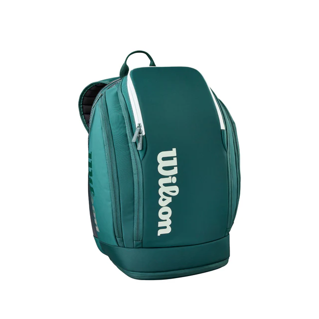 BLADE V10 BACKPACK GREEN