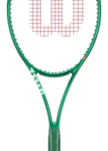 BLADE 100UL V10