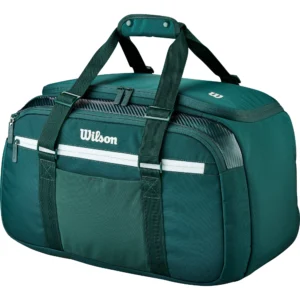 BLADE V10 SMALL DUFFEL GREEN